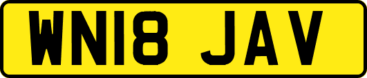 WN18JAV