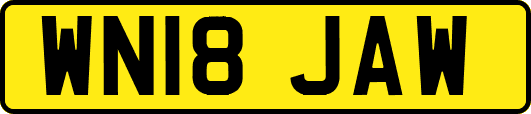 WN18JAW