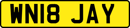 WN18JAY