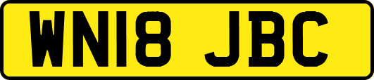 WN18JBC