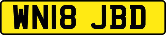 WN18JBD
