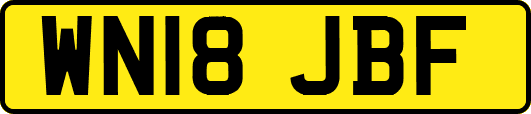 WN18JBF