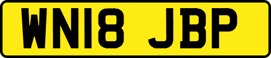 WN18JBP