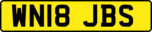 WN18JBS