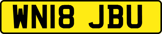 WN18JBU