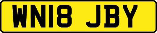 WN18JBY