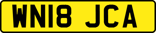 WN18JCA