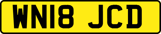 WN18JCD