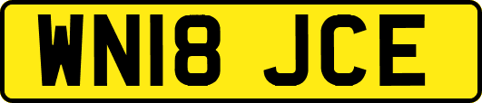 WN18JCE