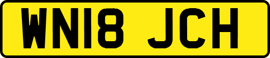 WN18JCH