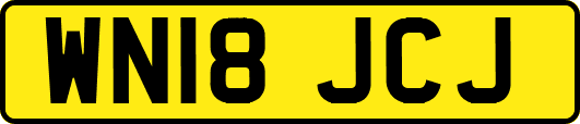 WN18JCJ