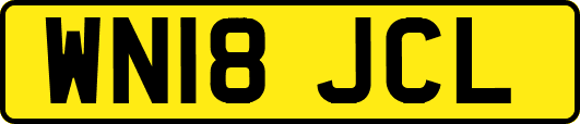 WN18JCL