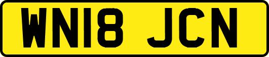 WN18JCN