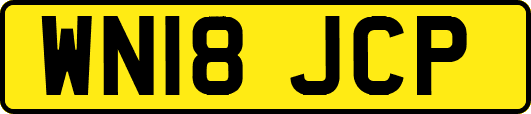WN18JCP