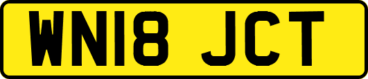 WN18JCT