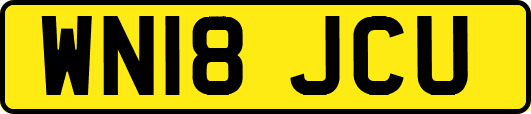 WN18JCU