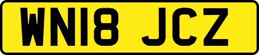 WN18JCZ