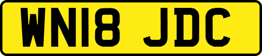 WN18JDC