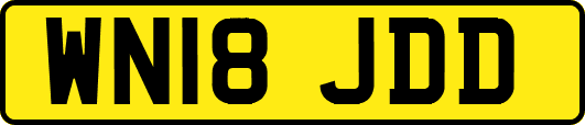 WN18JDD