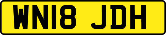 WN18JDH
