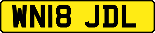 WN18JDL