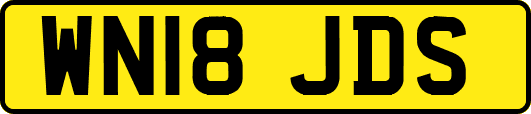 WN18JDS