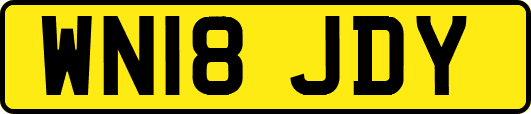 WN18JDY