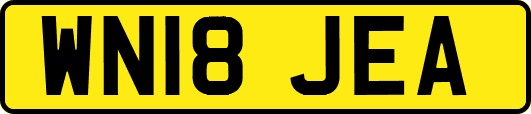WN18JEA