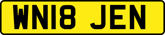 WN18JEN
