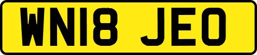WN18JEO