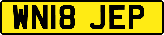 WN18JEP