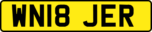 WN18JER