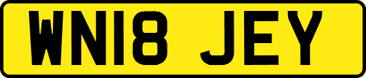 WN18JEY