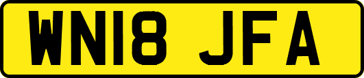 WN18JFA