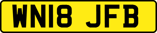 WN18JFB