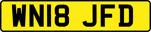 WN18JFD