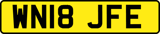 WN18JFE