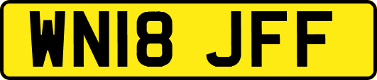 WN18JFF