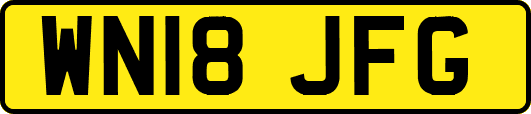 WN18JFG