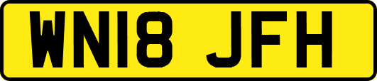 WN18JFH