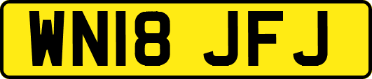 WN18JFJ