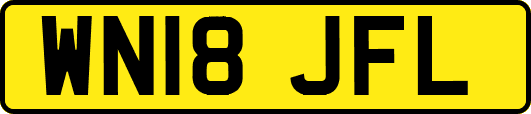 WN18JFL