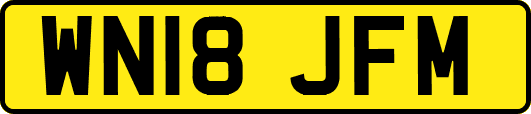 WN18JFM
