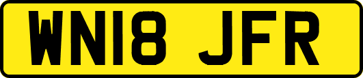 WN18JFR