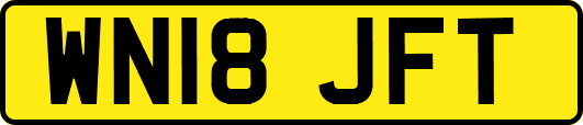 WN18JFT