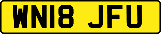 WN18JFU