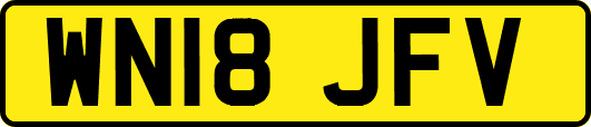 WN18JFV