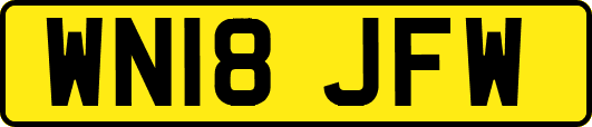 WN18JFW