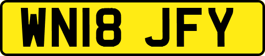 WN18JFY
