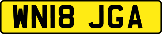 WN18JGA